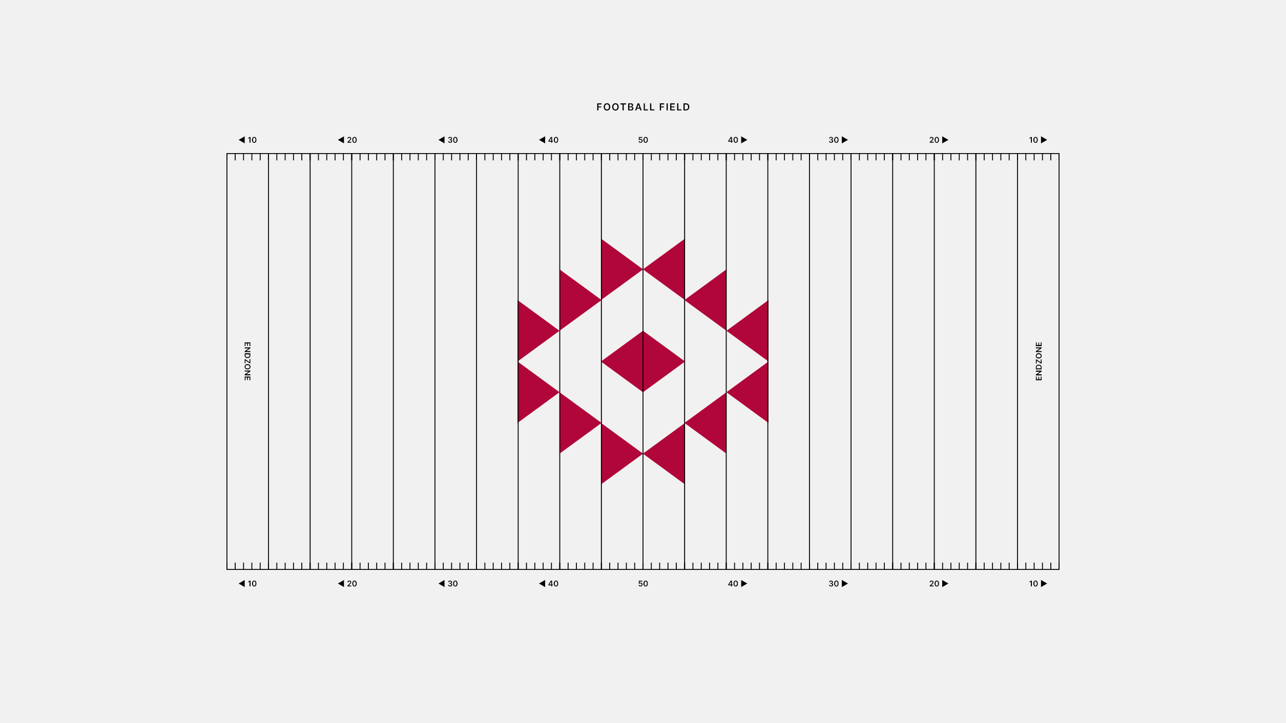 Az-Comp_04