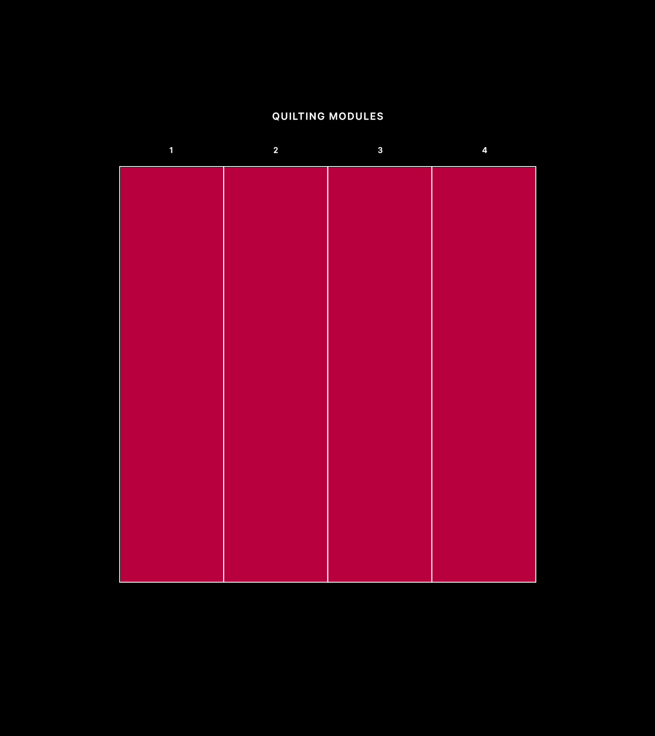 Az-Comp_04