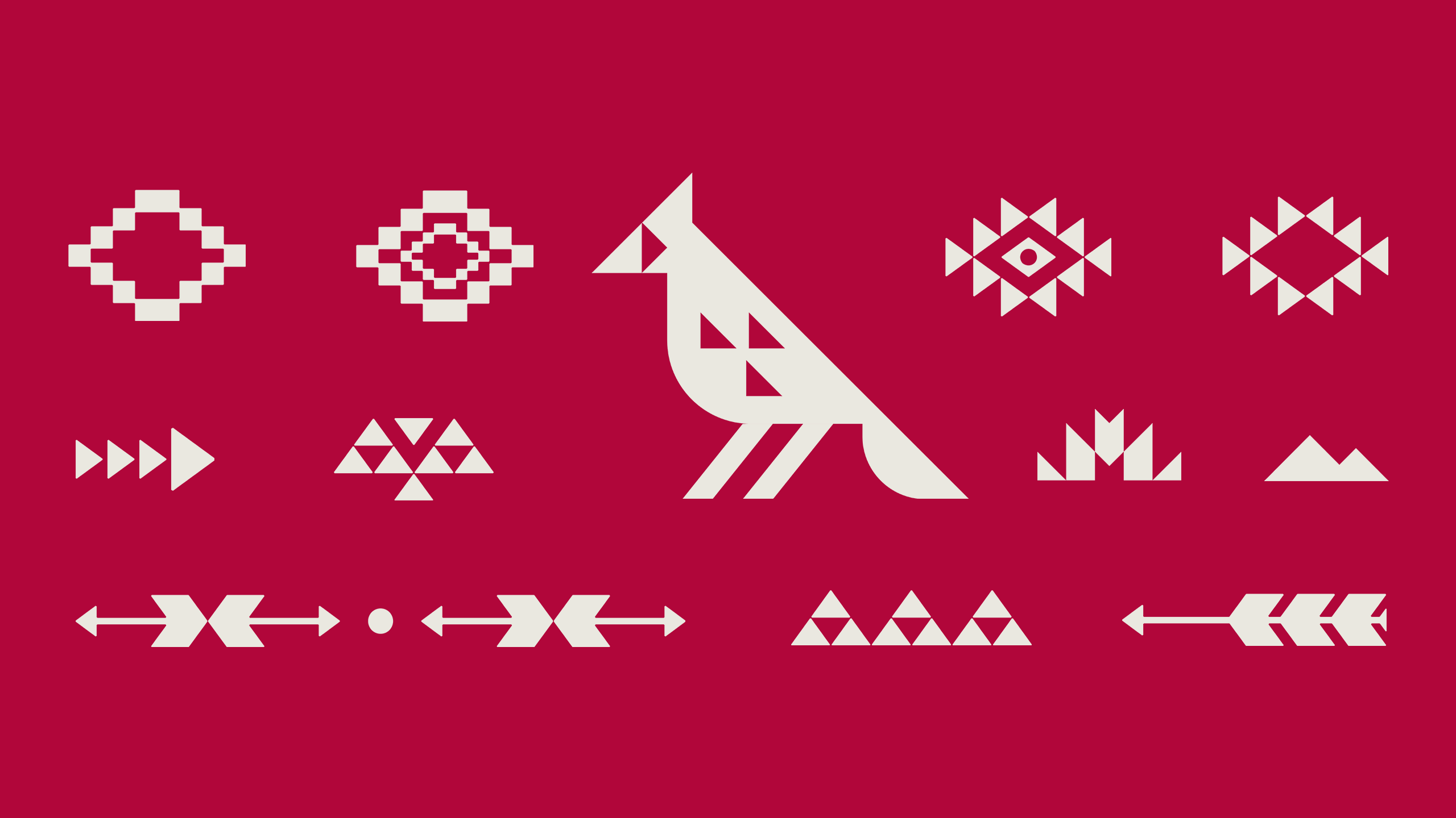 Az-Comp_05