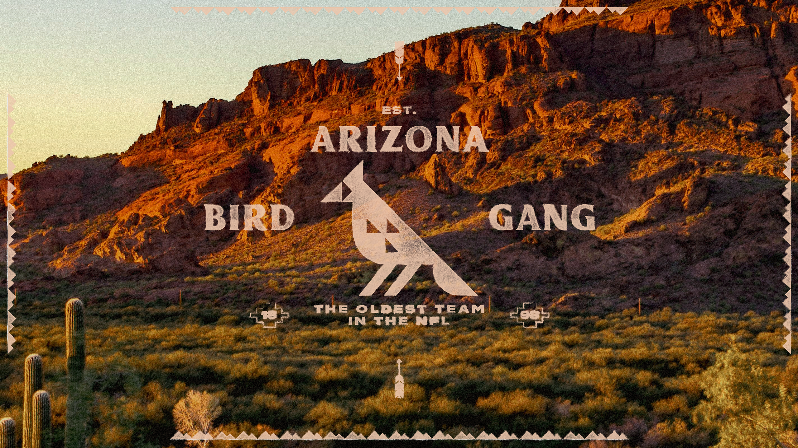 Az-Comp_06