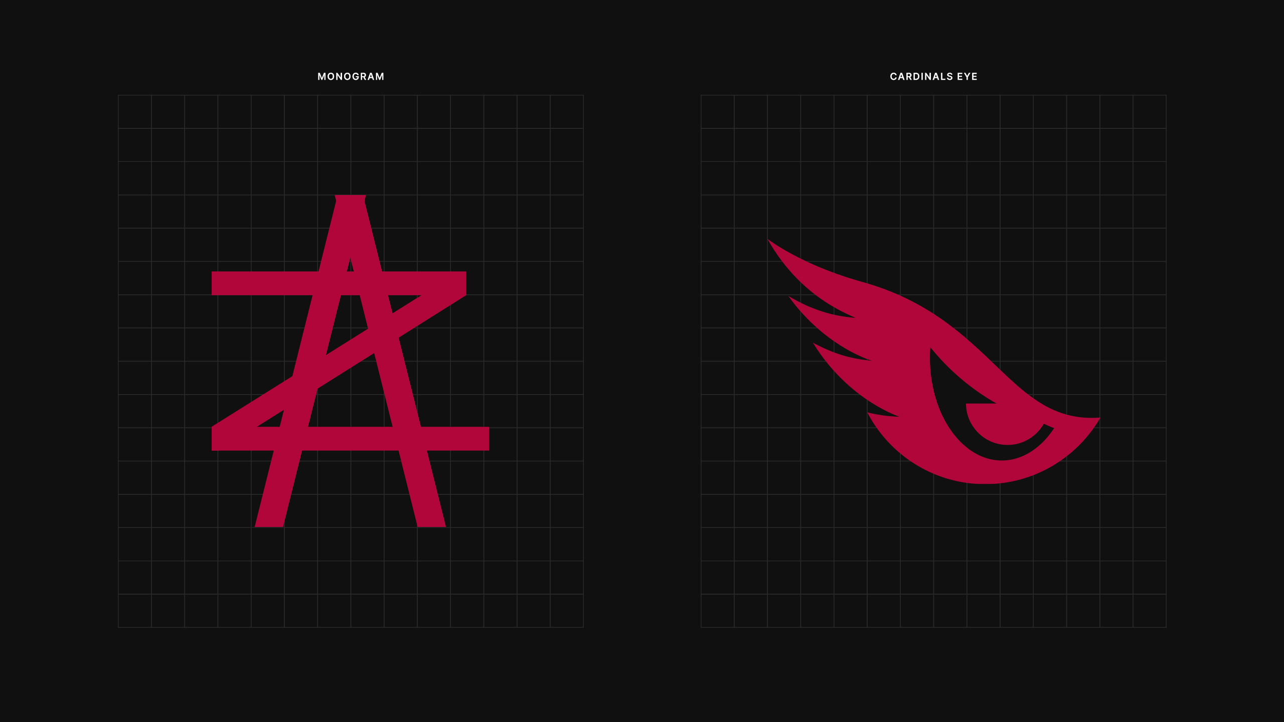 Az-Comp_08