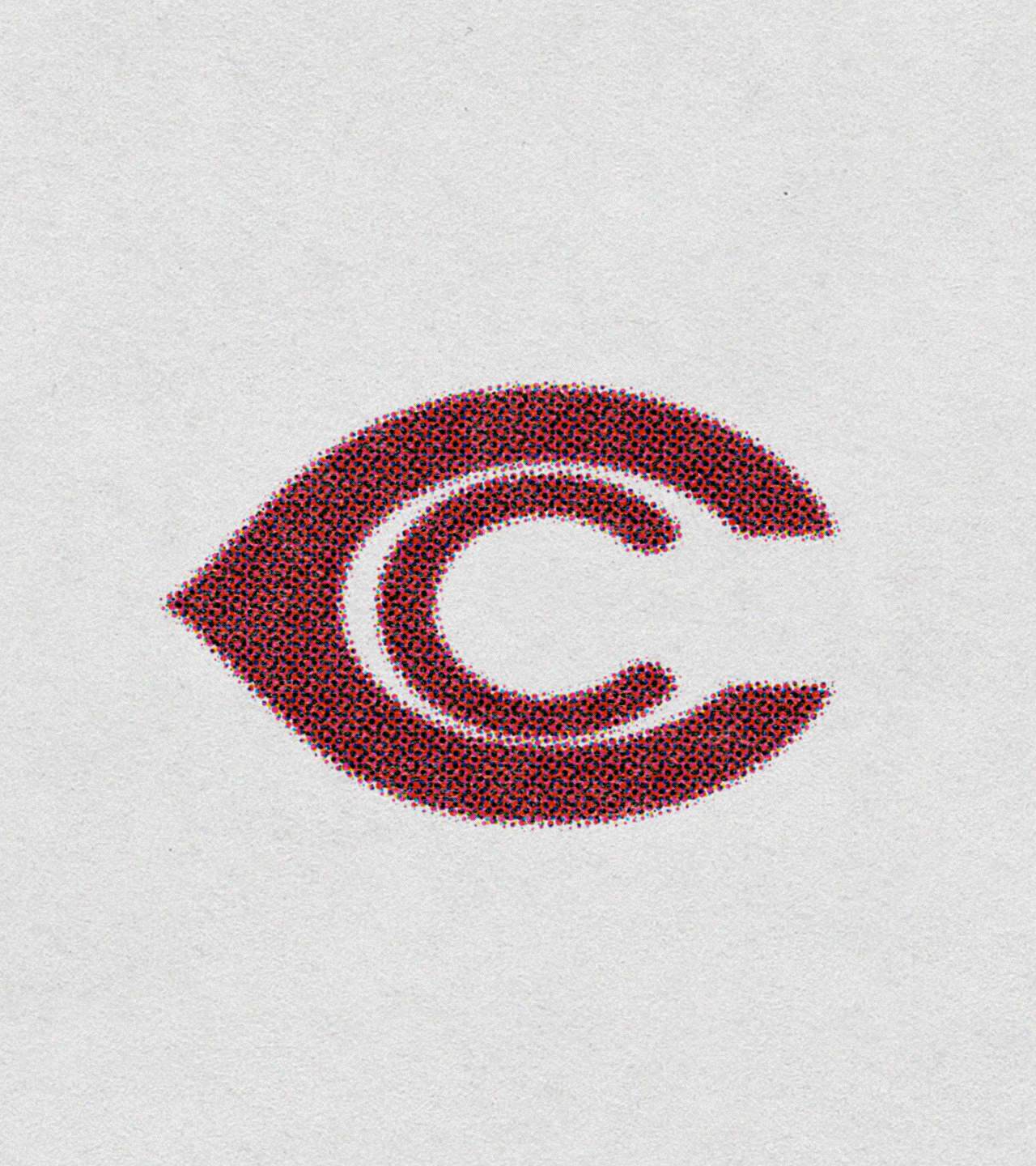 Az-Comp_09