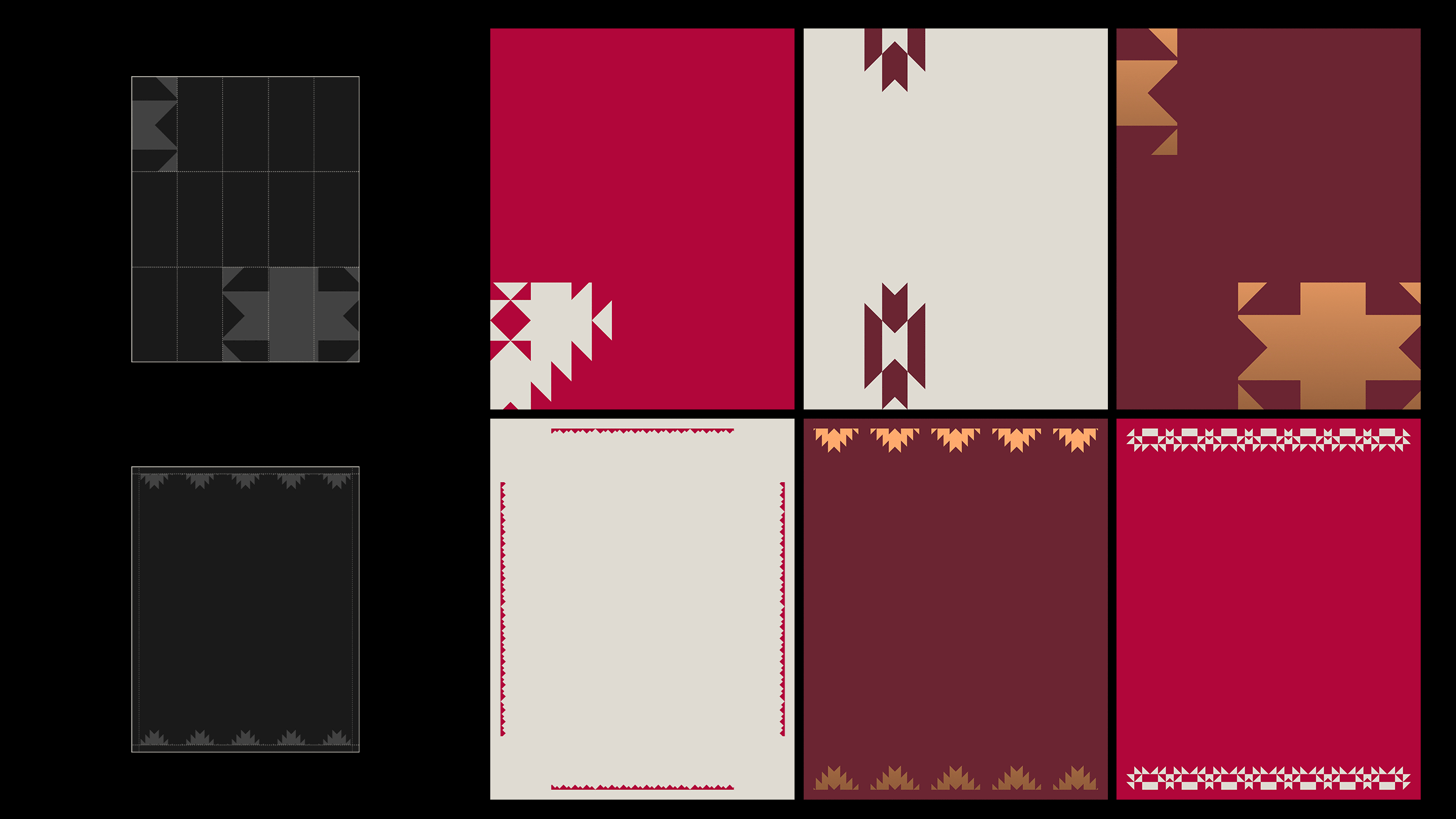 Az-Comp_11