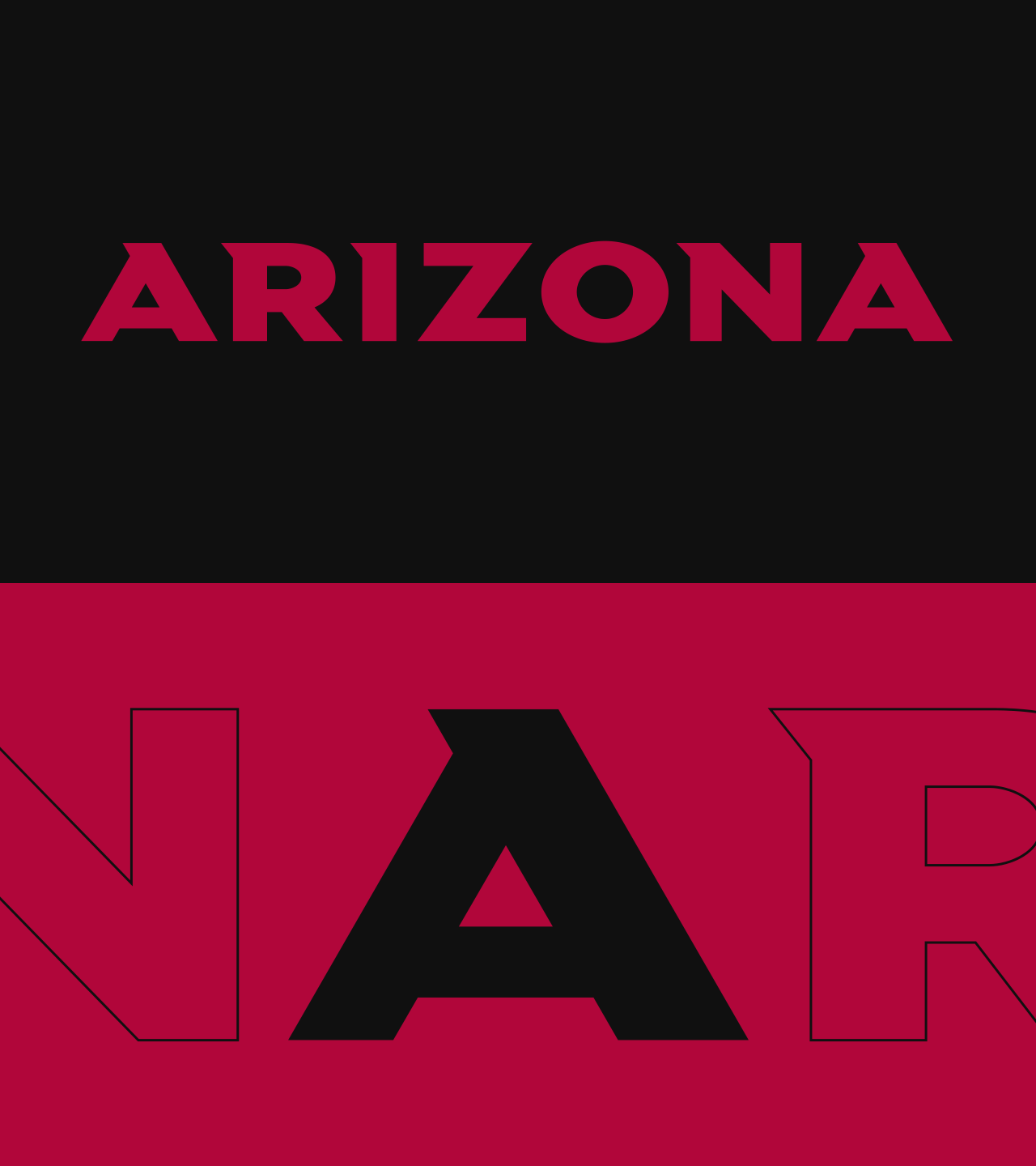 Az-Comp_15-1