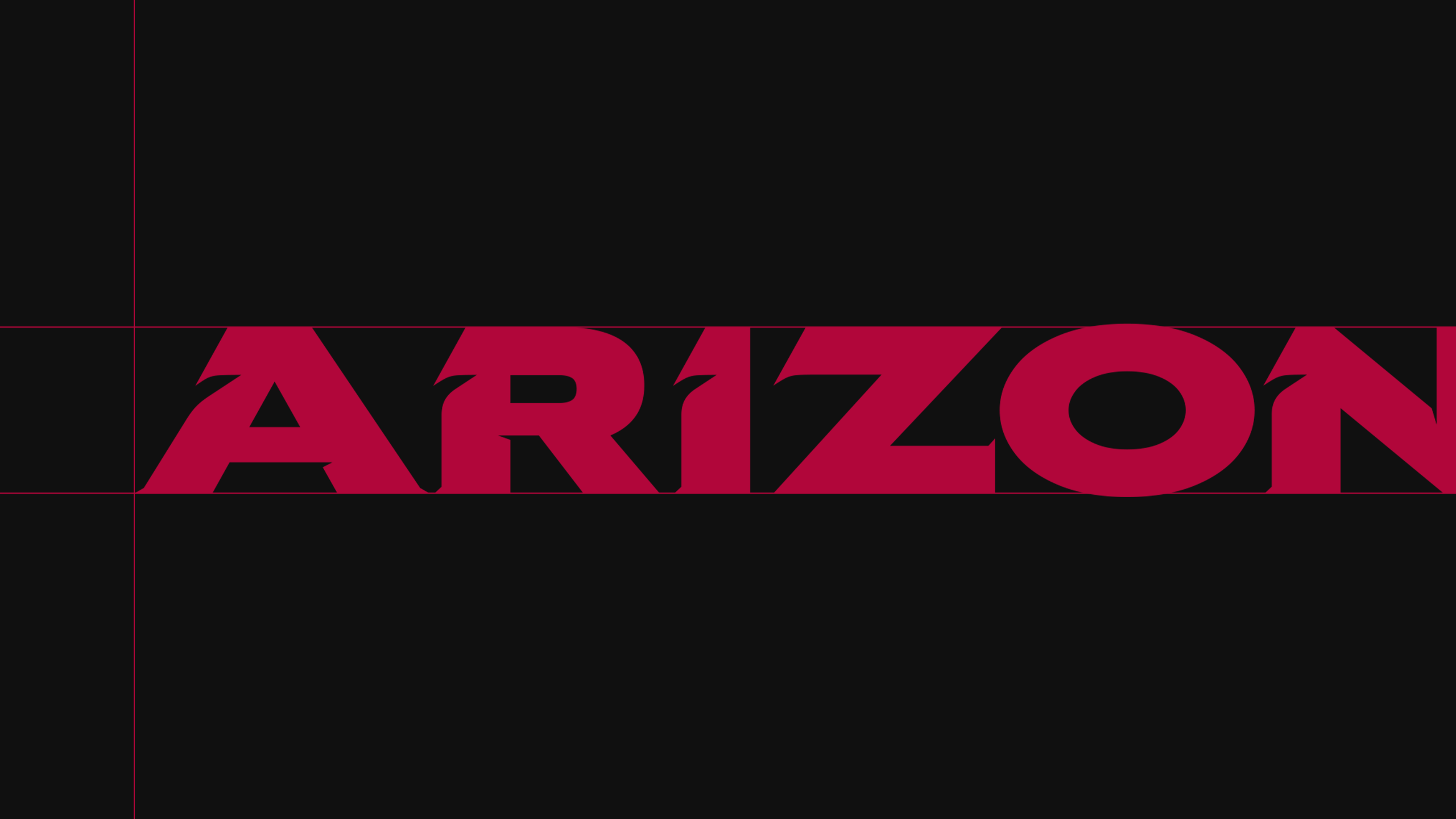 Az-Comp_15-2