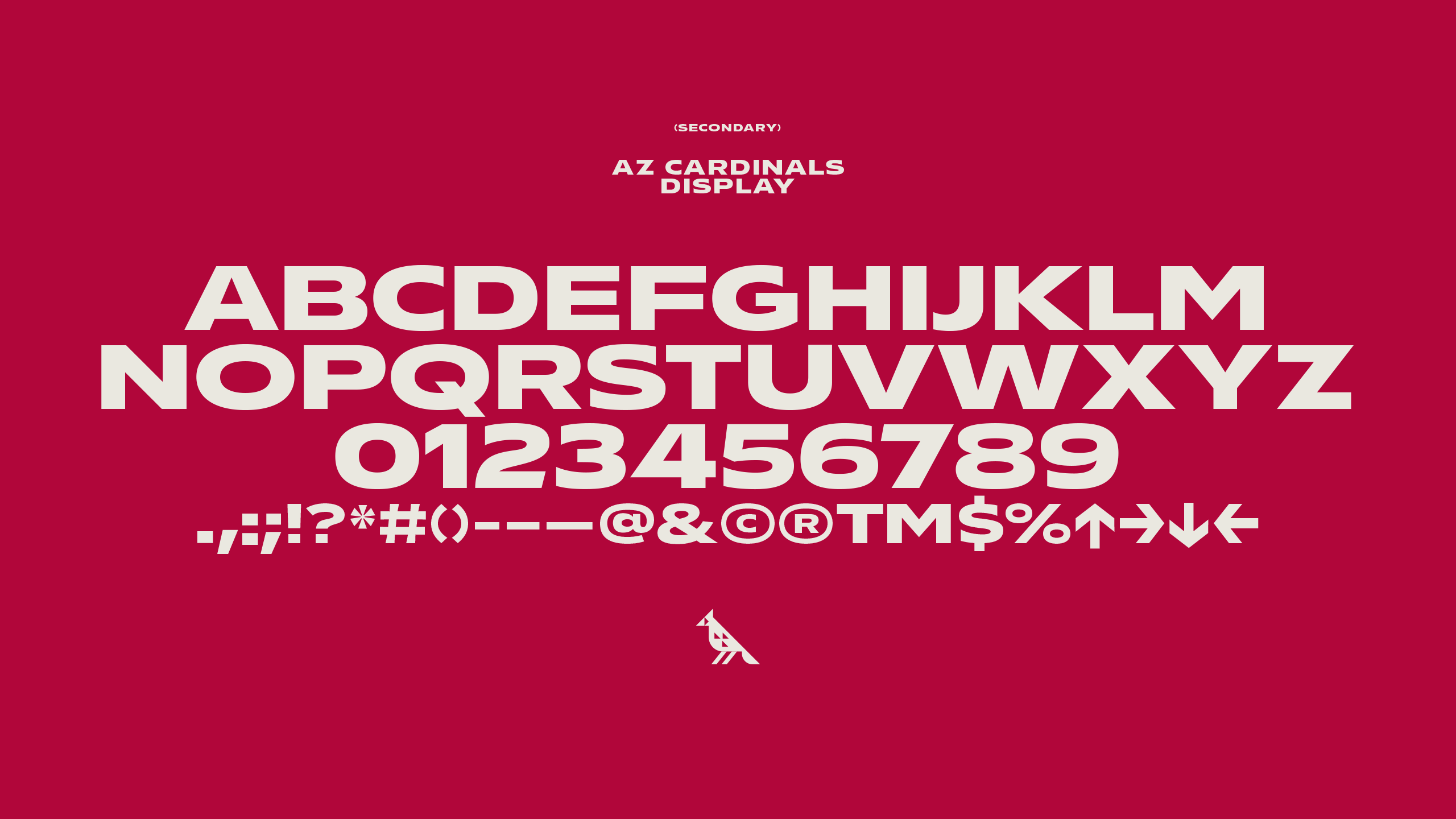 Az-Comp_16