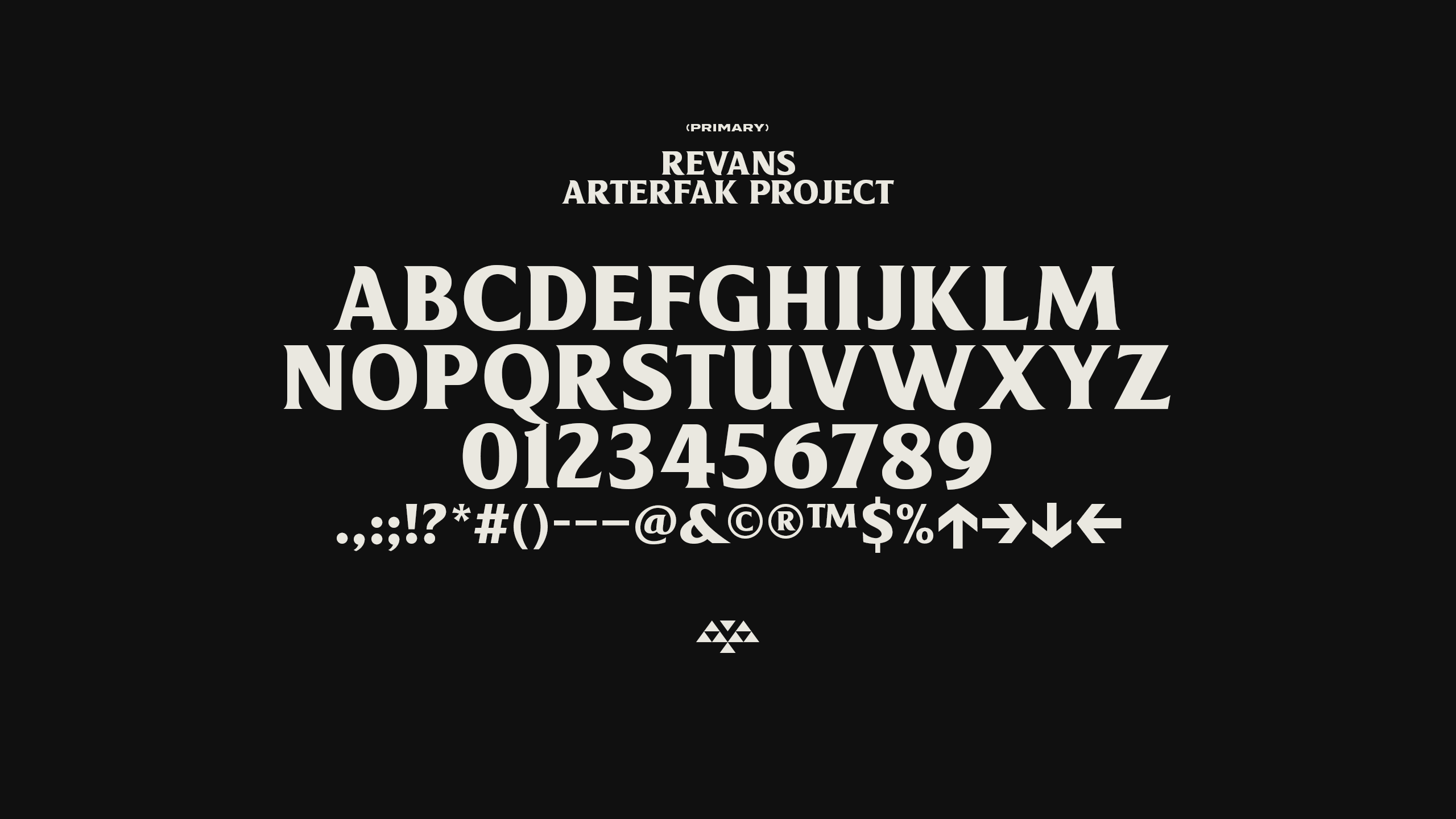Az-Comp_18