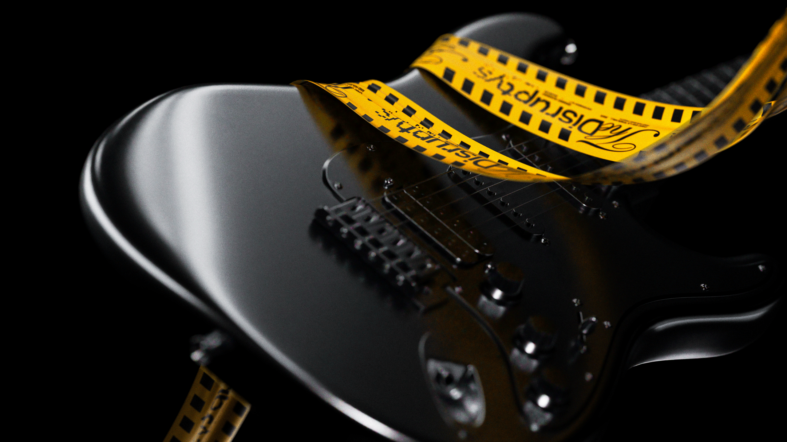 CHIAT-DISRUPTYS_CASESITE_01