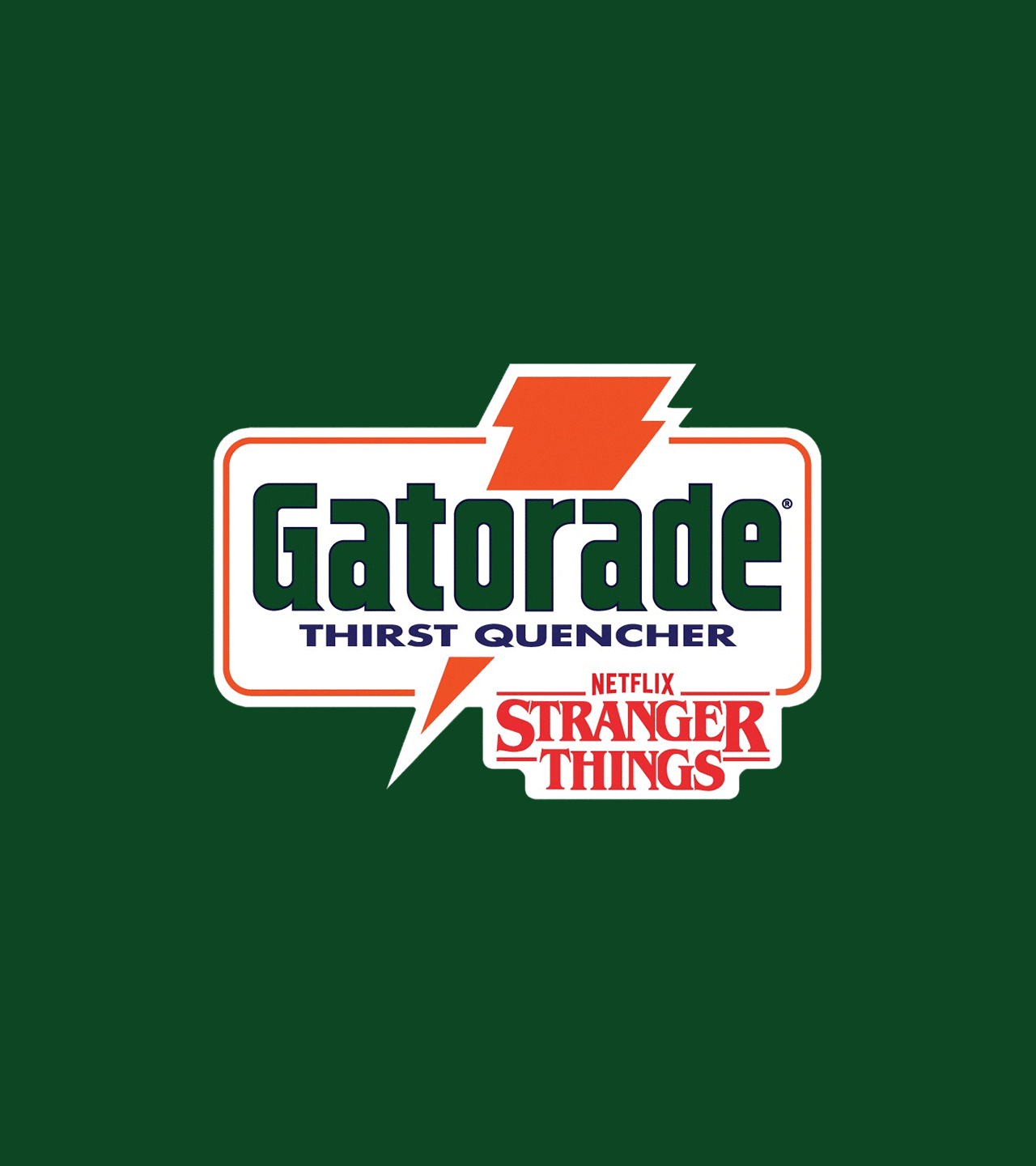 Gato-StangerThings_CompAp2