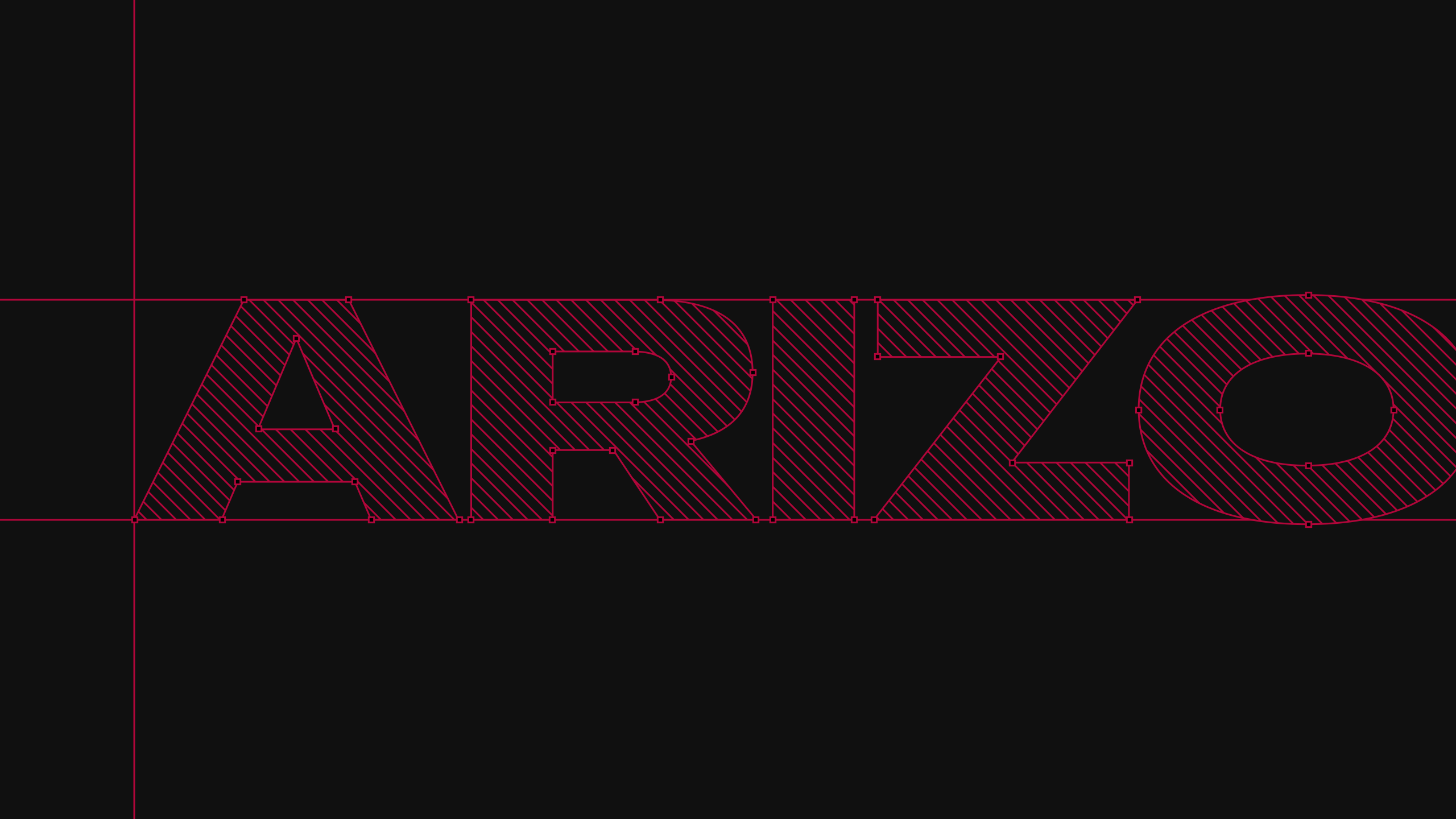 Az-Comp_15-2 Az-Comp_15-2