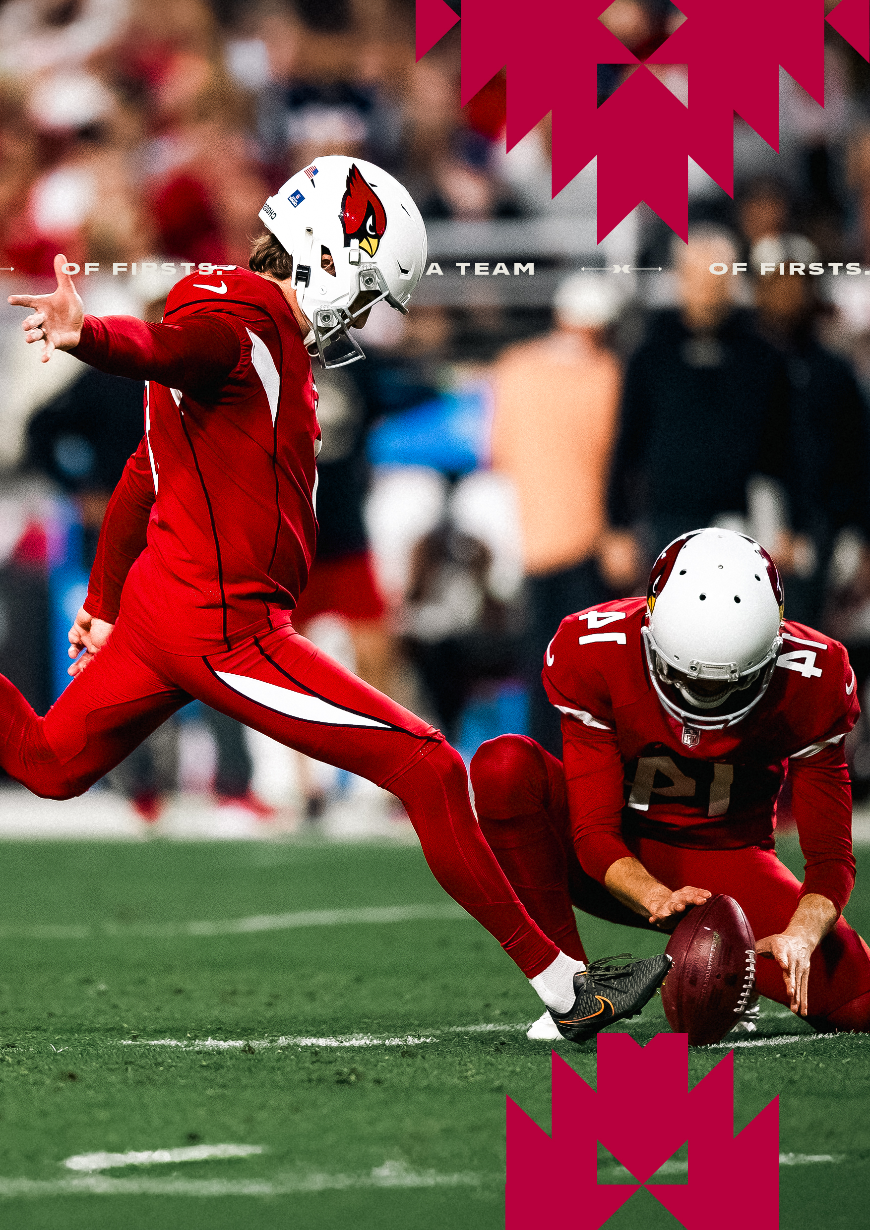 Az-Comp_26 Az-Comp_26
