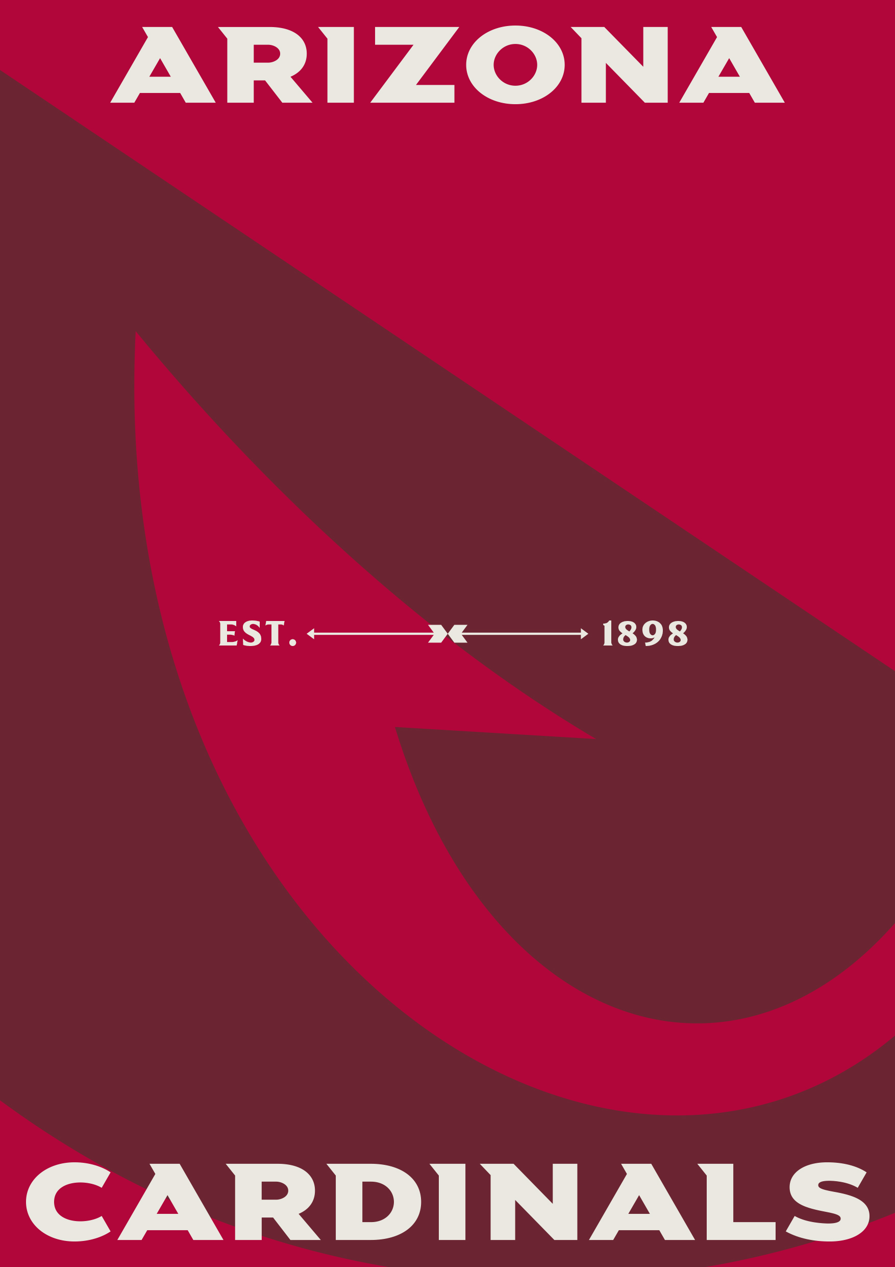 Az-Comp_27 Az-Comp_27