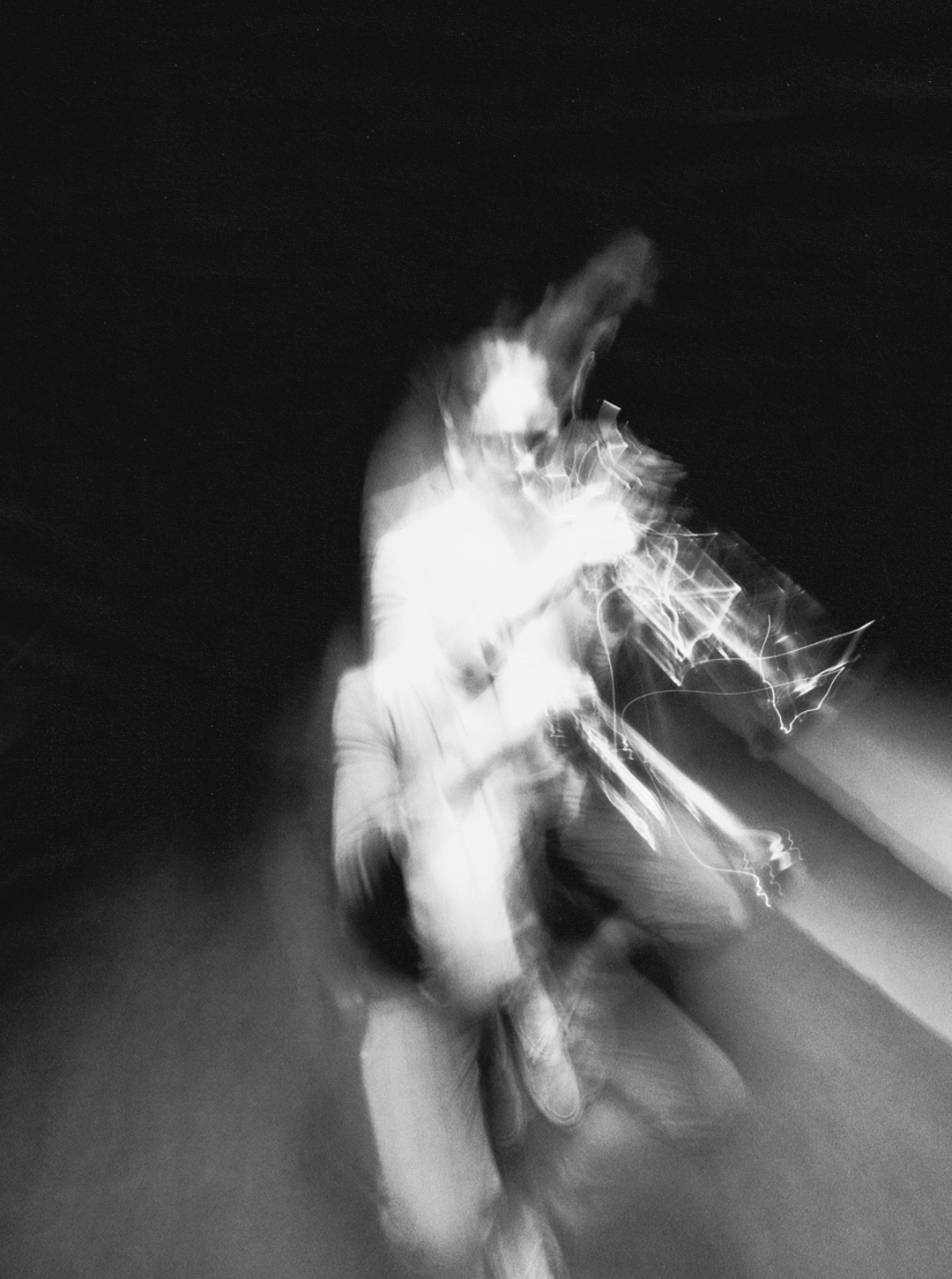 motion_01 motion_01