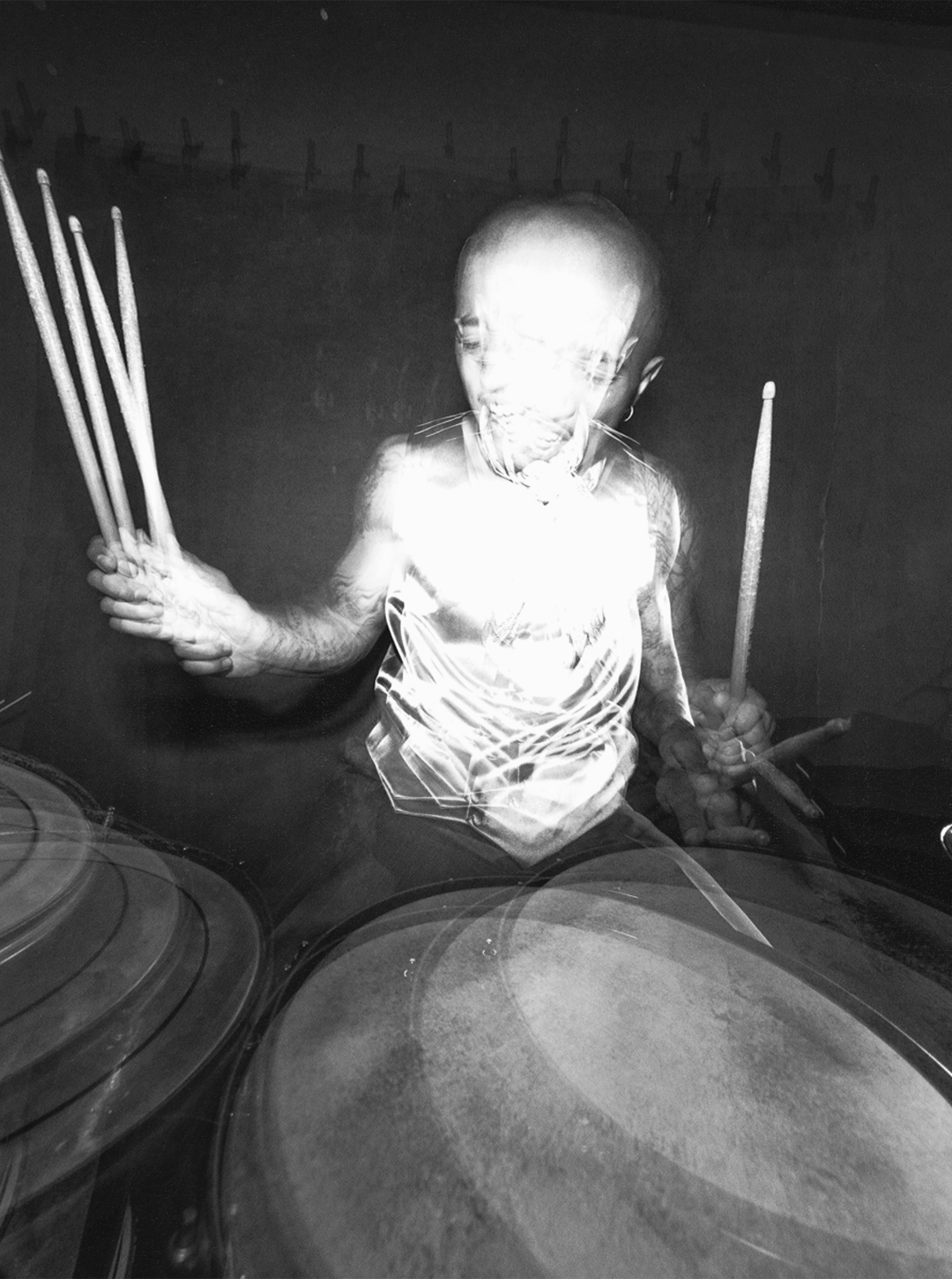 motion_02 motion_02